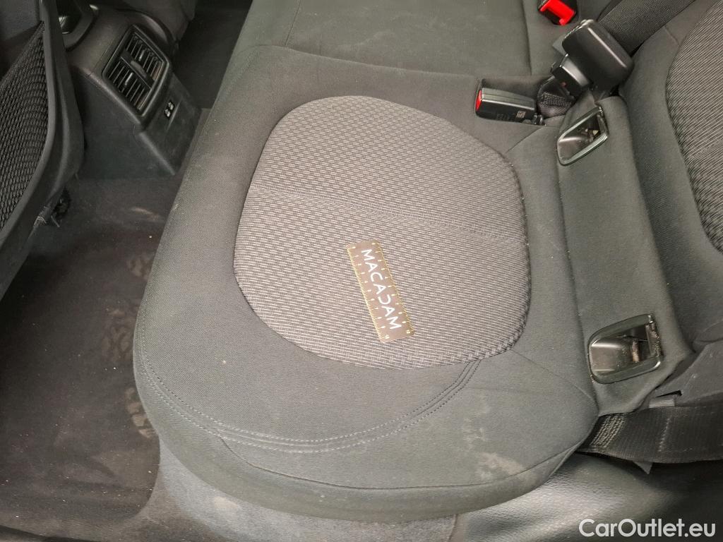  Bmw  X2 BMW  / 2017 / 5P / SUV xDrive25e Business Design BVA6 #34