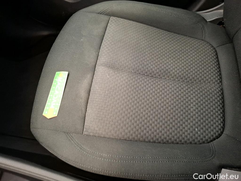  Bmw  X1 Série  sDrive16d Lounge 1.5 115CV BVA7 E6d #18