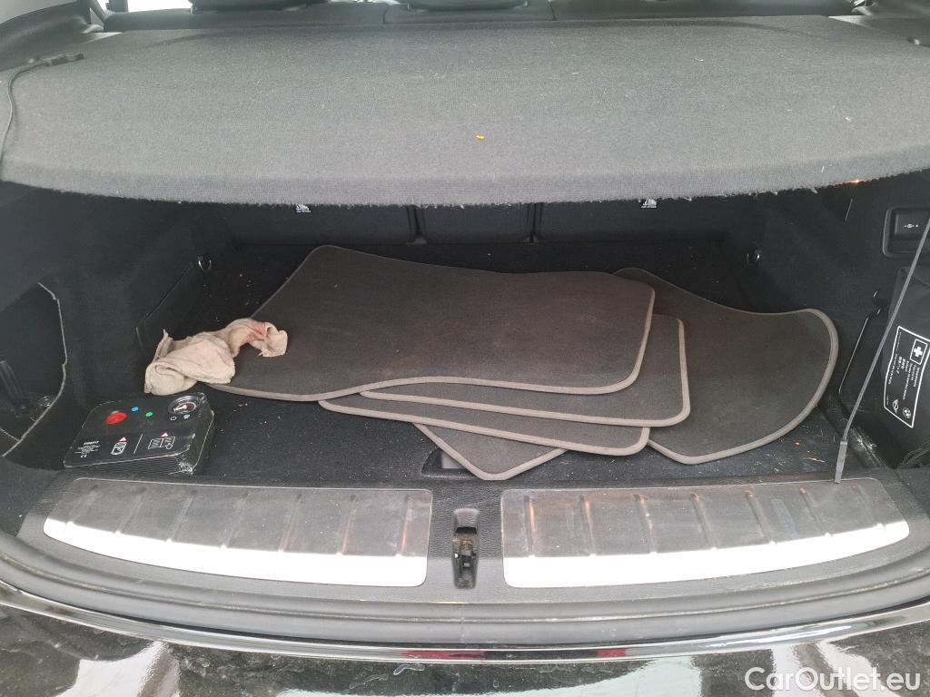  Bmw  X2 BMW  / 2017 / 5P / SUV xDrive25e Business Design BVA6 #27