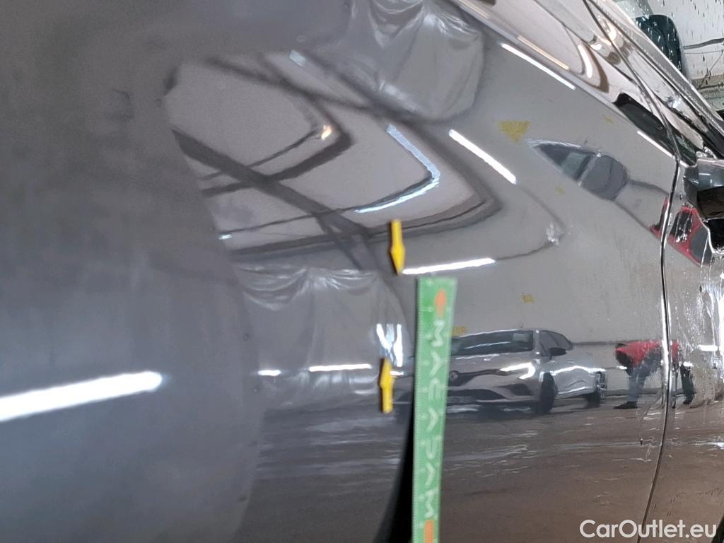  Bmw  X1 Série  sDrive16d Lounge 1.5 115CV BVA7 E6d #12