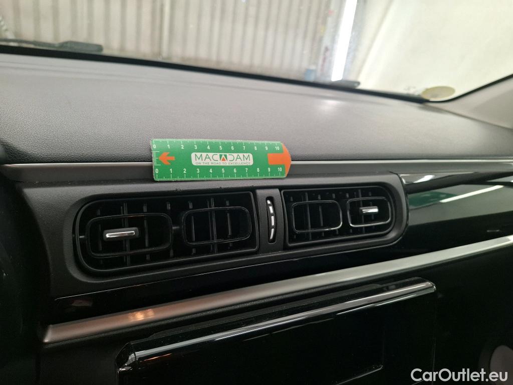  Citroen  C3  Société Feel 1.5 BlueHDI 100CV BVM5 E6dT #7