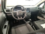  Citroen  C3  Société Feel 1.5 BlueHDI 100CV BVM5 E6dT #5