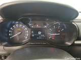  Citroen  C3  Société Feel 1.5 BlueHDI 100CV BVM5 E6dT #6