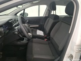  Citroen  C3  Société Feel 1.5 BlueHDI 100CV BVM5 E6dT #8