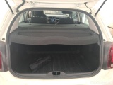  Citroen  C3  Société Feel 1.5 BlueHDI 100CV BVM5 E6dT #10