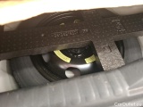  Citroen  C3  Société Feel 1.5 BlueHDI 100CV BVM5 E6dT #11