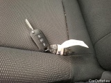  Citroen  C3  Société Feel 1.5 BlueHDI 100CV BVM5 E6dT #12