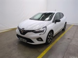 Clio