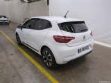 Clio