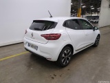 Clio