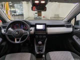 Clio