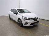 Clio
