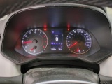  Renault  Clio  V Evolution Réversible 1.0 TCe 90CV BVM6 E6d #6