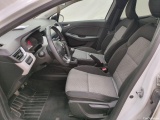  Renault  Clio  V Evolution Réversible 1.0 TCe 90CV BVM6 E6d #10