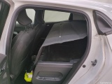  Renault  Clio  V Evolution Réversible 1.0 TCe 90CV BVM6 E6d #11