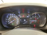  Citroen  Berlingo  Fourgon Club M 650 1.5 BlueHDi 100CV BVM6 E6d #6