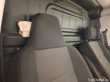  Citroen  Berlingo  Fourgon Club M 650 1.5 BlueHDi 100CV BVM6 E6d #9