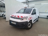 Berlingo