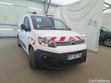 Berlingo