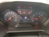  Peugeot  Partner  Premium L1 1.2 PureTech 110CV BVM6 E6d #6