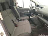  Peugeot  Partner  Premium L1 1.2 PureTech 110CV BVM6 E6d #8