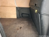  Peugeot  Partner  Premium L1 1.2 PureTech 110CV BVM6 E6d #9