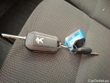  Peugeot  Partner  Premium L1 1.2 PureTech 110CV BVM6 E6d #12