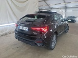 Q3