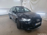 Q3