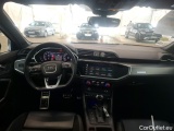 Q3