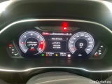  Audi  Q3  Sportback 35 TDI quattro S line 2.0 TDI 150CV BVA7 E6d #6