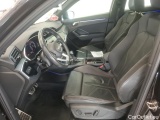  Audi  Q3  Sportback 35 TDI quattro S line 2.0 TDI 150CV BVA7 E6d #8