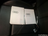  Audi  Q3  Sportback 35 TDI quattro S line 2.0 TDI 150CV BVA7 E6d #12