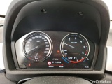 Bmw  X1 Série  sDrive16d Lounge 1.5 115CV BVA7 E6d #6