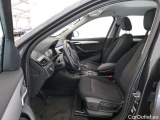 Bmw  X1 Série  sDrive16d Lounge 1.5 115CV BVA7 E6d #8