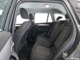  Bmw  X1 Série  sDrive16d Lounge 1.5 115CV BVA7 E6d #9