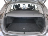  Bmw  X1 Série  sDrive16d Lounge 1.5 115CV BVA7 E6d #10