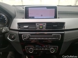  Bmw  X2 BMW  / 2017 / 5P / SUV xDrive25e Business Design BVA6 #7