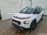C3