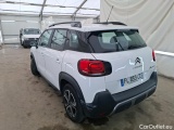 C3