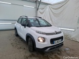 C3