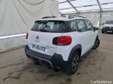 C3
