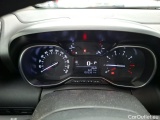  Citroen  C3  Aircross Feel Business 1.2 PureTech 110CV BVA6 E6dT #6