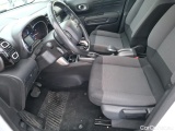  Citroen  C3  Aircross Feel Business 1.2 PureTech 110CV BVA6 E6dT #8