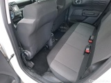  Citroen  C3  Aircross Feel Business 1.2 PureTech 110CV BVA6 E6dT #9