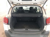  Citroen  C3  Aircross Feel Business 1.2 PureTech 110CV BVA6 E6dT #10