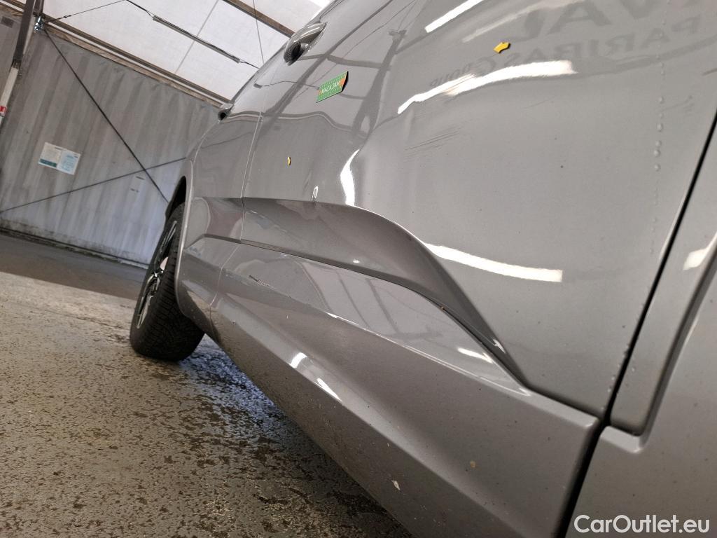  Opel   Grandland X Grandland X Business Elegance 1.5 130CV BVA8 6E #6