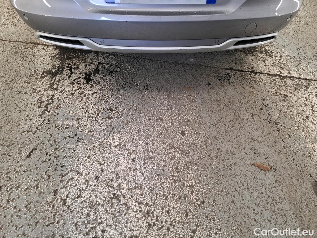  Opel   Grandland X Grandland X Business Elegance 1.5 130CV BVA8 6E #83