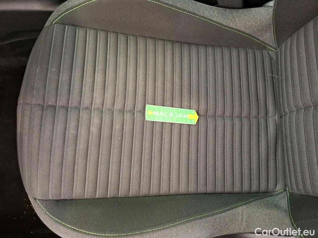  Peugeot  208  Active 1.2 PureTech 100CV BVM6 E6d #30