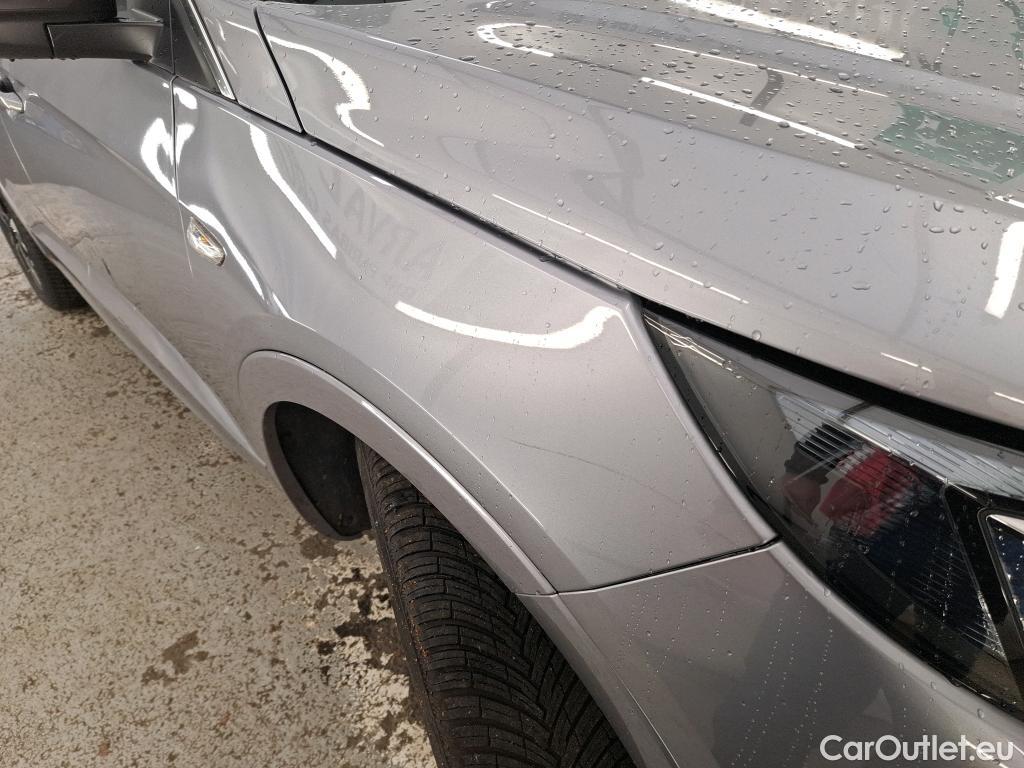 Opel   Grandland X Grandland X Business Elegance 1.5 130CV BVA8 6E #78
